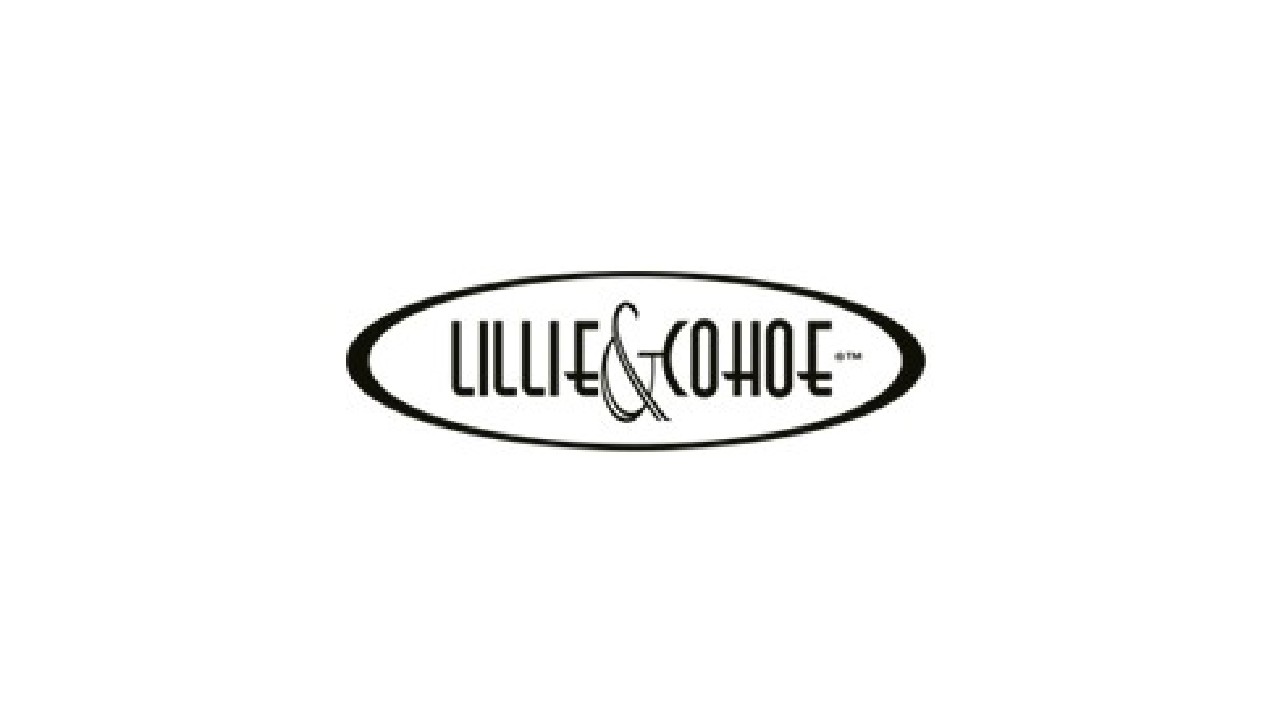 Lillie & Cohoe